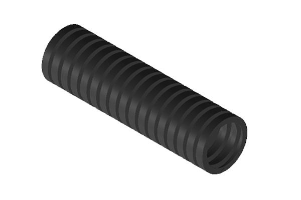 CONFiX™ WS-B-PA-NW 29 CN